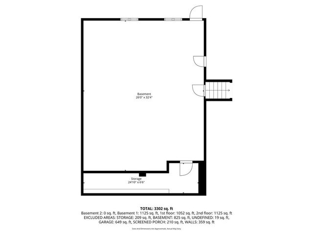 675 Weatherly lane Lane, Sandy Springs, GA 30328