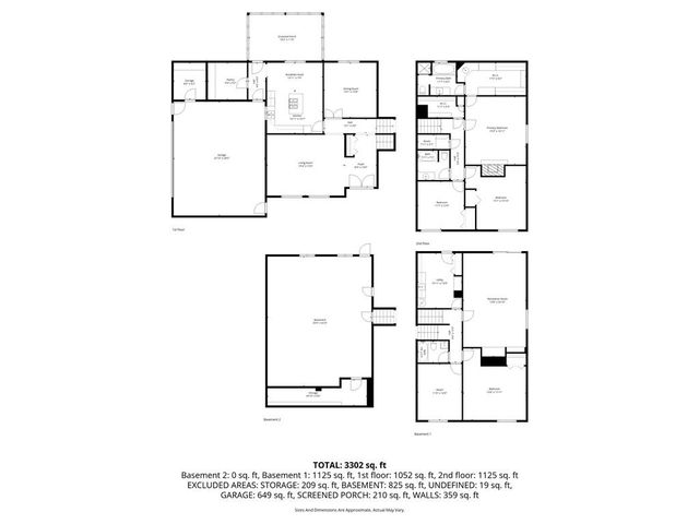 675 Weatherly lane Lane, Sandy Springs, GA 30328