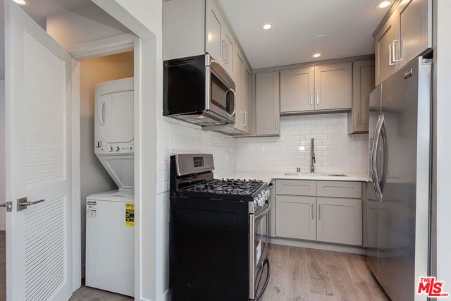 1541 Rockwood Street 9, Los Angeles, CA 90026