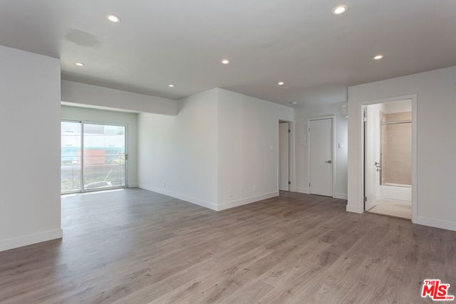 1541 Rockwood Street 9, Los Angeles, CA 90026