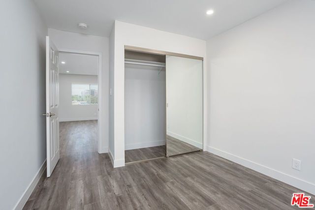1541 Rockwood Street 9, Los Angeles, CA 90026