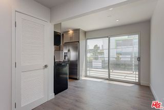 1541 Rockwood Street 9, Los Angeles, CA 90026