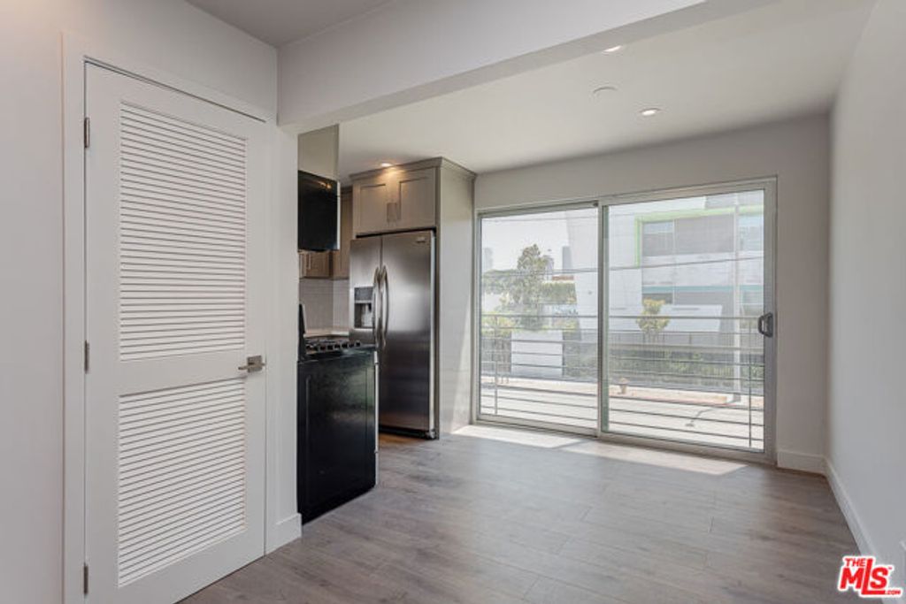 1541 Rockwood Street 9, Los Angeles, CA 90026