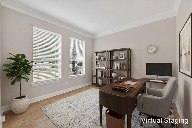 631 Table Rock Drive, Prosper, TX 75078