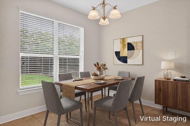 631 Table Rock Drive, Prosper, TX 75078