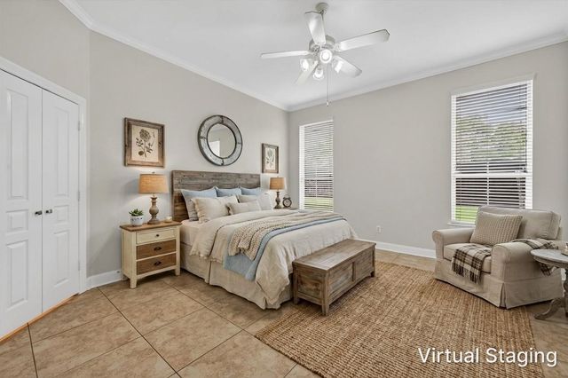 631 Table Rock Drive, Prosper, TX 75078