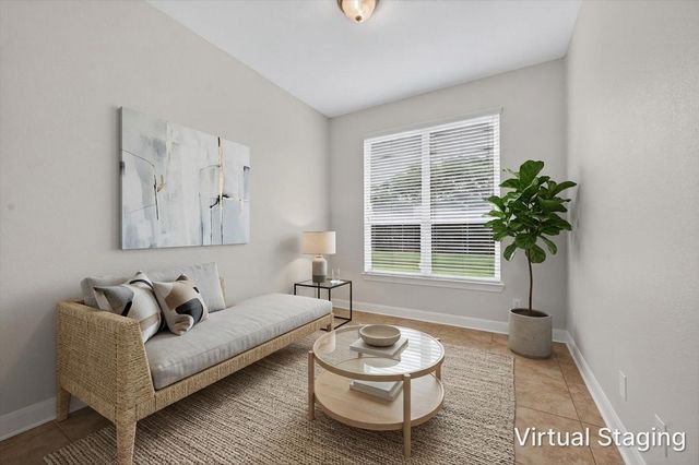 631 Table Rock Drive, Prosper, TX 75078