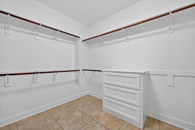 631 Table Rock Drive, Prosper, TX 75078