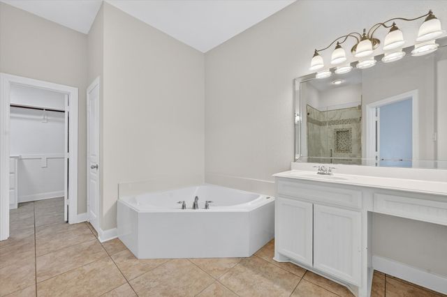 631 Table Rock Drive, Prosper, TX 75078