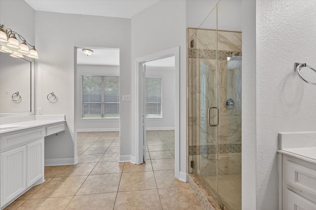 631 Table Rock Drive, Prosper, TX 75078