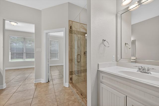 631 Table Rock Drive, Prosper, TX 75078