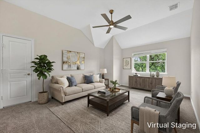 631 Table Rock Drive, Prosper, TX 75078