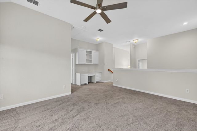 631 Table Rock Drive, Prosper, TX 75078