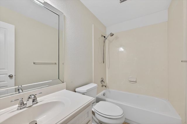 631 Table Rock Drive, Prosper, TX 75078