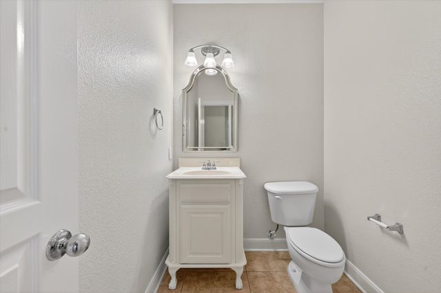 631 Table Rock Drive, Prosper, TX 75078