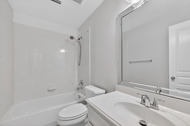 631 Table Rock Drive, Prosper, TX 75078