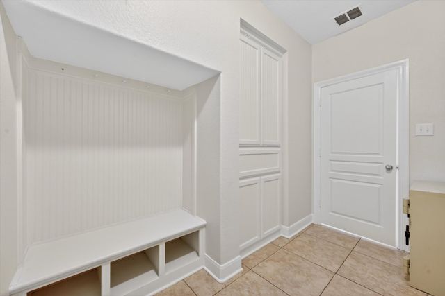 631 Table Rock Drive, Prosper, TX 75078