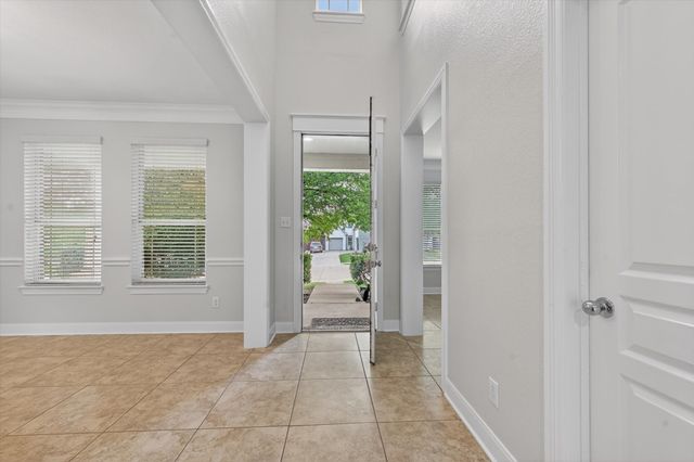 631 Table Rock Drive, Prosper, TX 75078