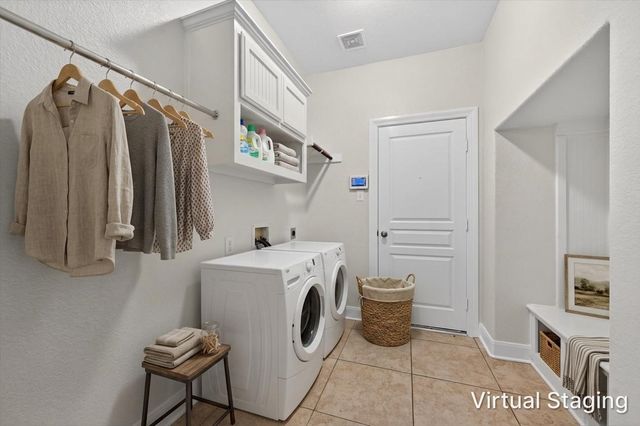 631 Table Rock Drive, Prosper, TX 75078