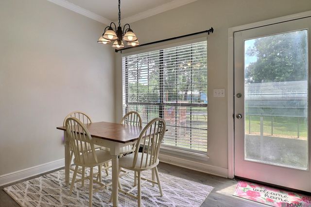 26260 Juban Rd, Denham Springs, LA 70726