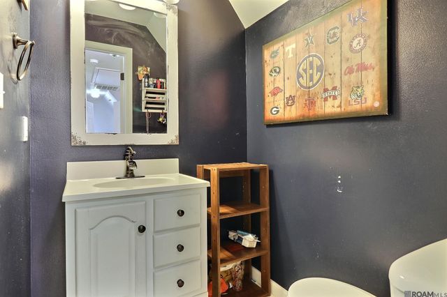 26260 Juban Rd, Denham Springs, LA 70726