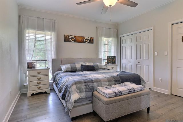 26260 Juban Rd, Denham Springs, LA 70726