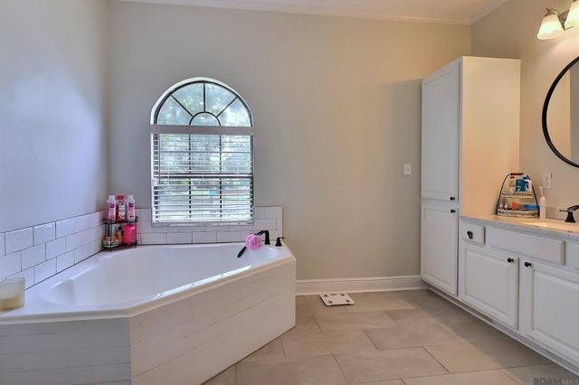 26260 Juban Rd, Denham Springs, LA 70726