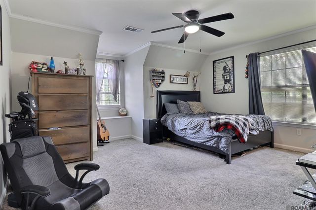 26260 Juban Rd, Denham Springs, LA 70726
