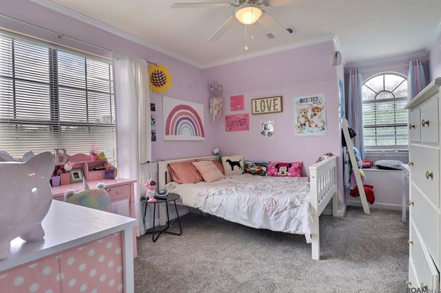 26260 Juban Rd, Denham Springs, LA 70726