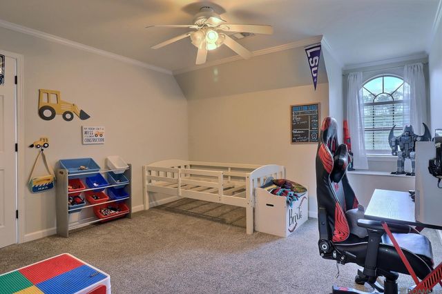 26260 Juban Rd, Denham Springs, LA 70726