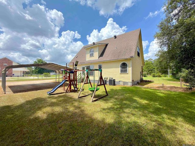 26260 Juban Rd, Denham Springs, LA 70726