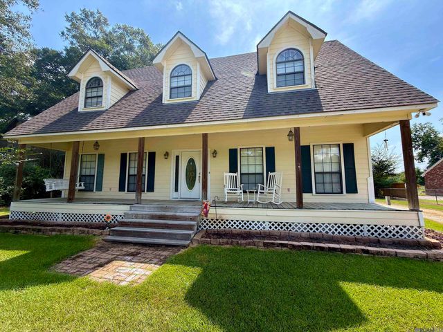 26260 Juban Rd, Denham Springs, LA 70726