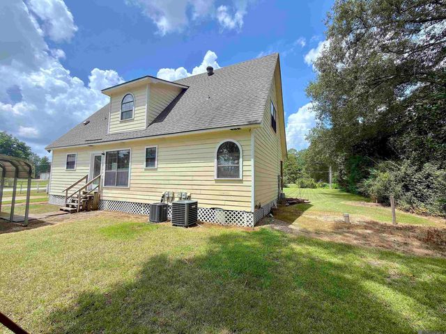 26260 Juban Rd, Denham Springs, LA 70726