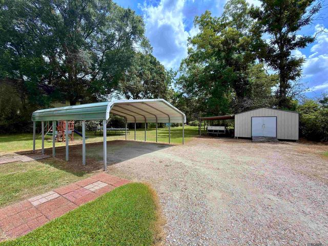 26260 Juban Rd, Denham Springs, LA 70726