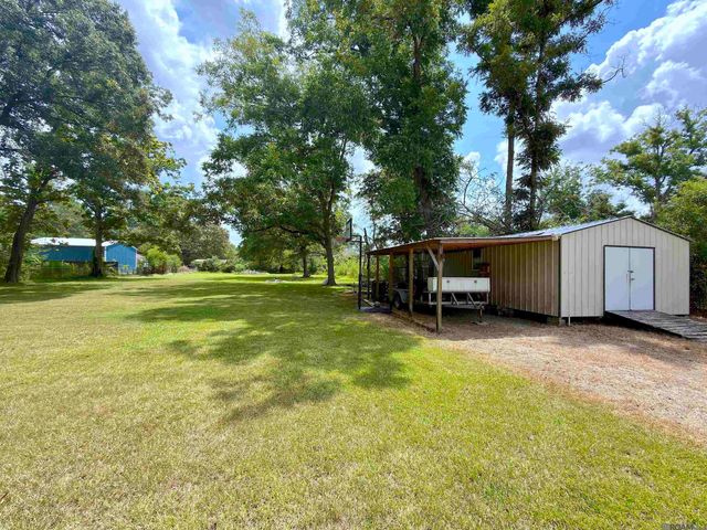 26260 Juban Rd, Denham Springs, LA 70726
