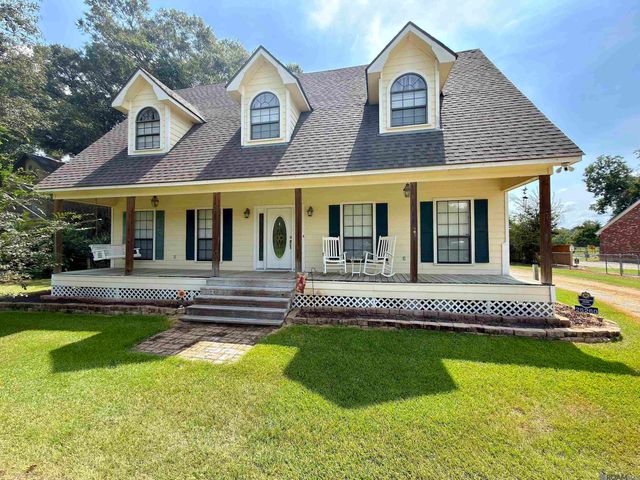 26260 Juban Rd, Denham Springs, LA 70726