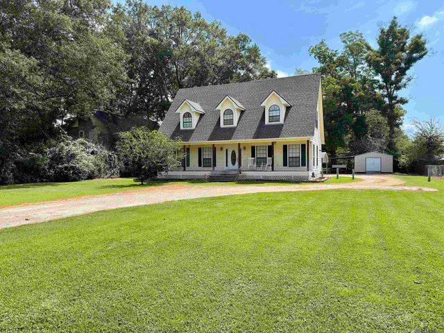 26260 Juban Rd, Denham Springs, LA 70726