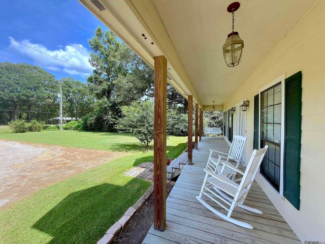 26260 Juban Rd, Denham Springs, LA 70726