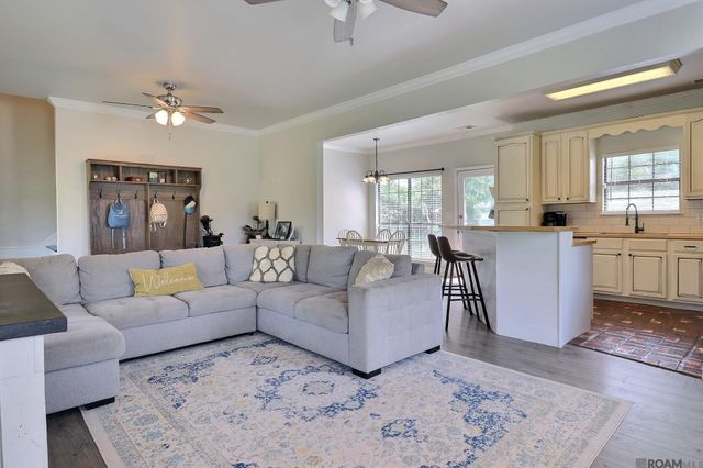 26260 Juban Rd, Denham Springs, LA 70726