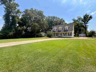 26260 Juban Rd, Denham Springs, LA 70726