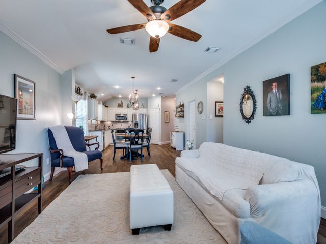 4113 Slick Rock, Fort Worth, TX 76040