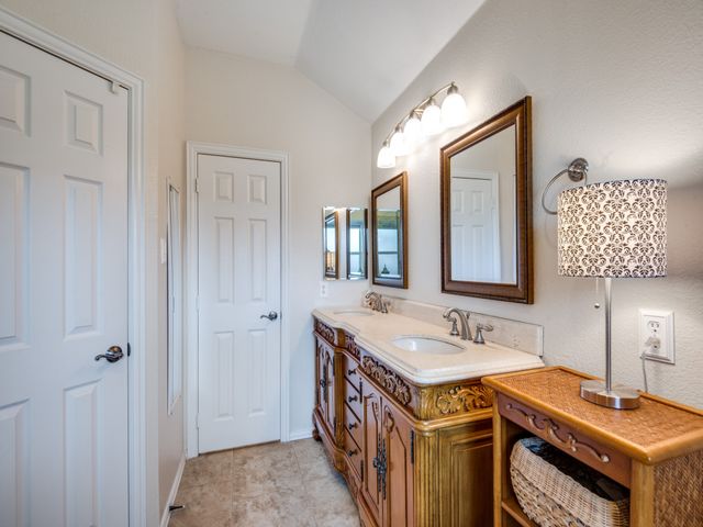 4113 Slick Rock, Fort Worth, TX 76040