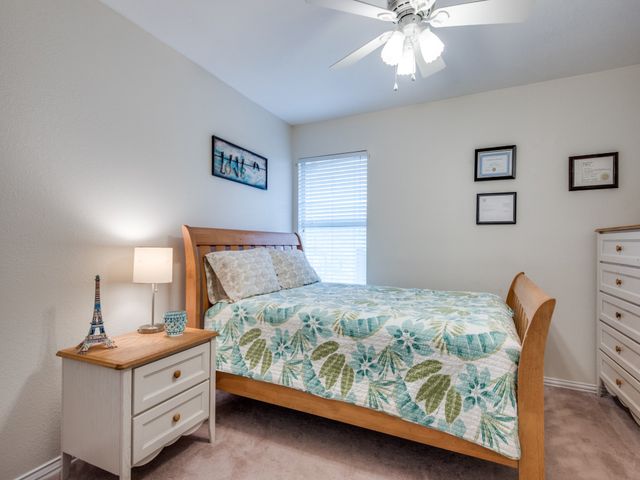 4113 Slick Rock, Fort Worth, TX 76040