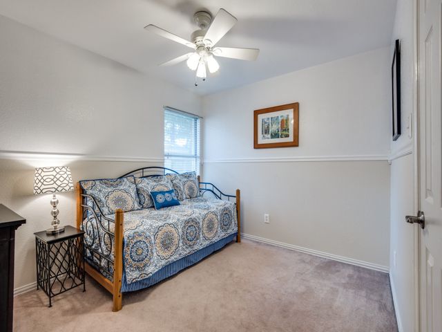 4113 Slick Rock, Fort Worth, TX 76040