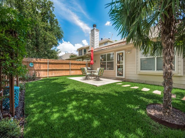 4113 Slick Rock, Fort Worth, TX 76040