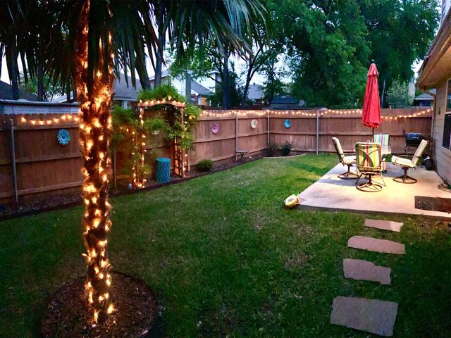 4113 Slick Rock, Fort Worth, TX 76040