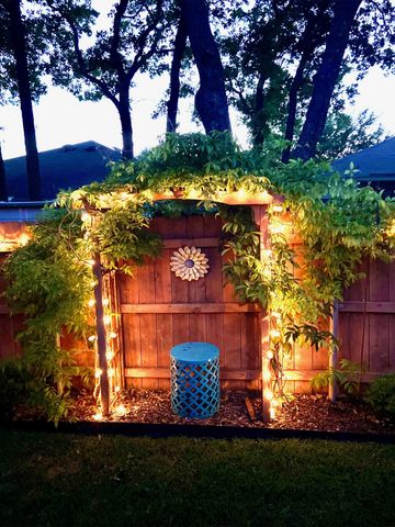 4113 Slick Rock, Fort Worth, TX 76040