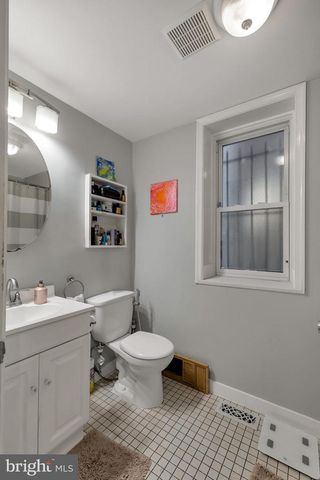 1815 BAINBRIDGE ST #1, Philadelphia, PA 19146