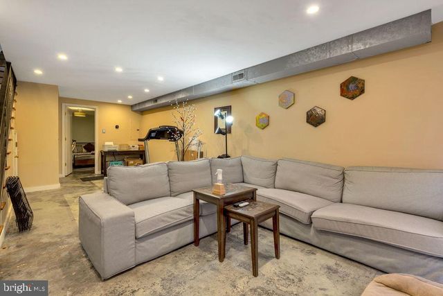 1815 BAINBRIDGE ST #1, Philadelphia, PA 19146