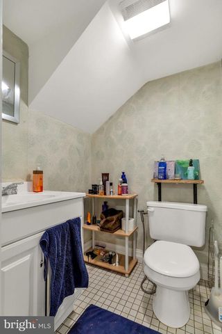 1815 BAINBRIDGE ST #1, Philadelphia, PA 19146